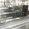 syringe packaging machine