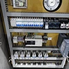 infusion set assembly machine